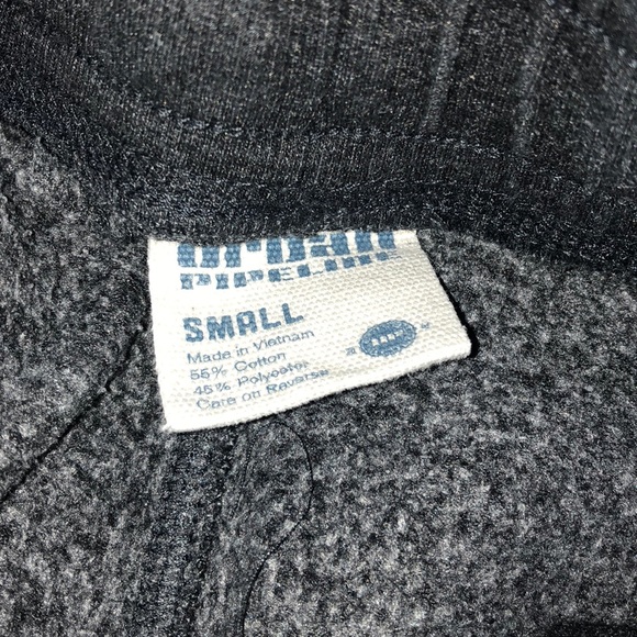 Boys jogging pants - Picture 7 of 7